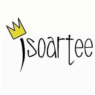 Isoartee