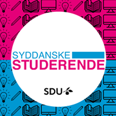 Syddanske Studerende