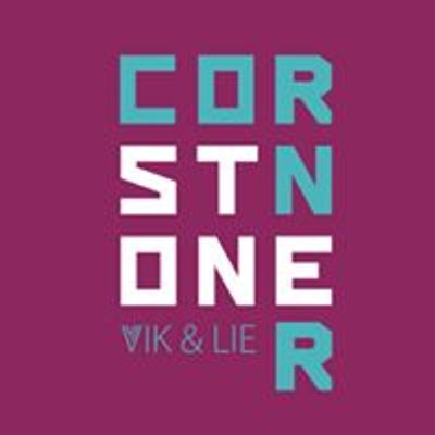 Cornerstone \/ Vik & Lie