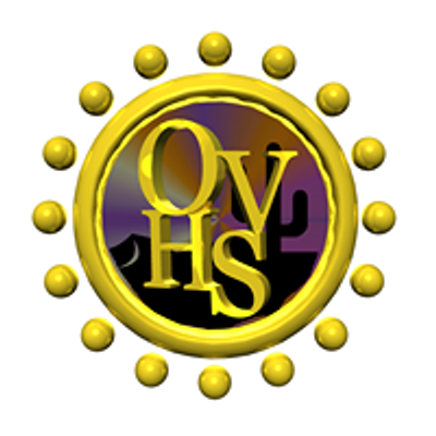 Oro Valley Historical Society