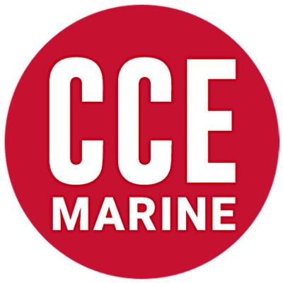 Cornell Cooperative Extension Marine Program