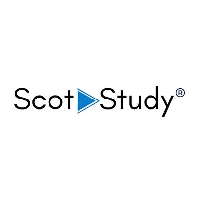 Scot-Study\u00ae