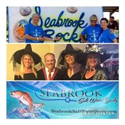 Seabrook Association