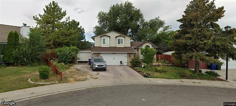 Tour a Real Investment Deal, See How It\u2019s Done in Person