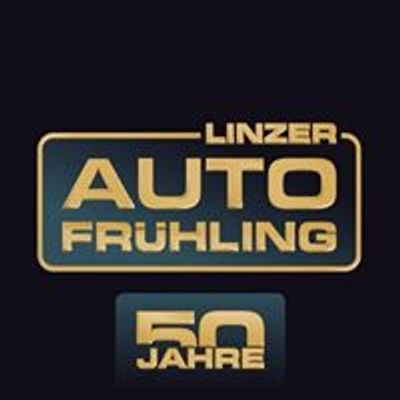 Linzer Autofr\u00fchling