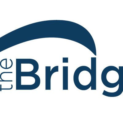 The Bridge IT