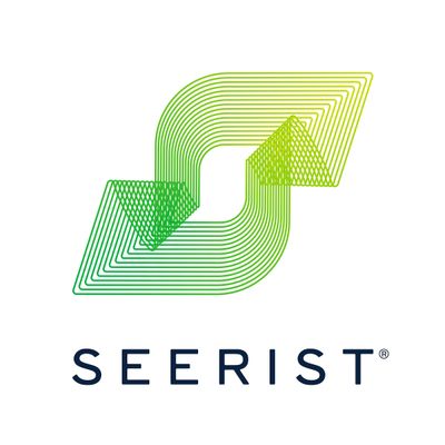 Seerist