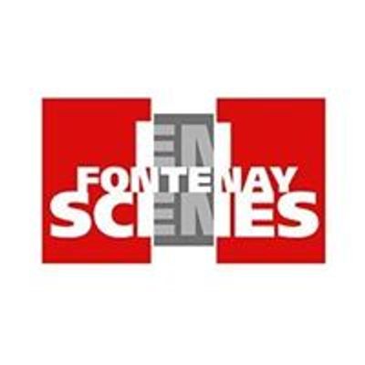 Fontenay En Sc\u00e8nes