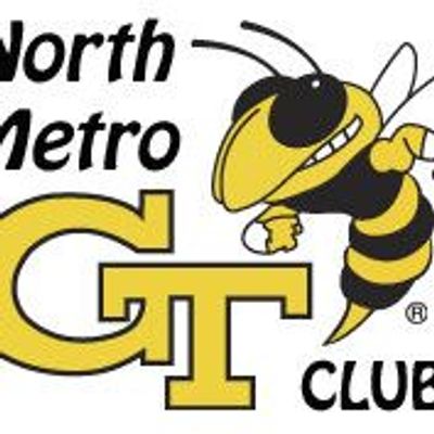 North Metro GT Alumni Club