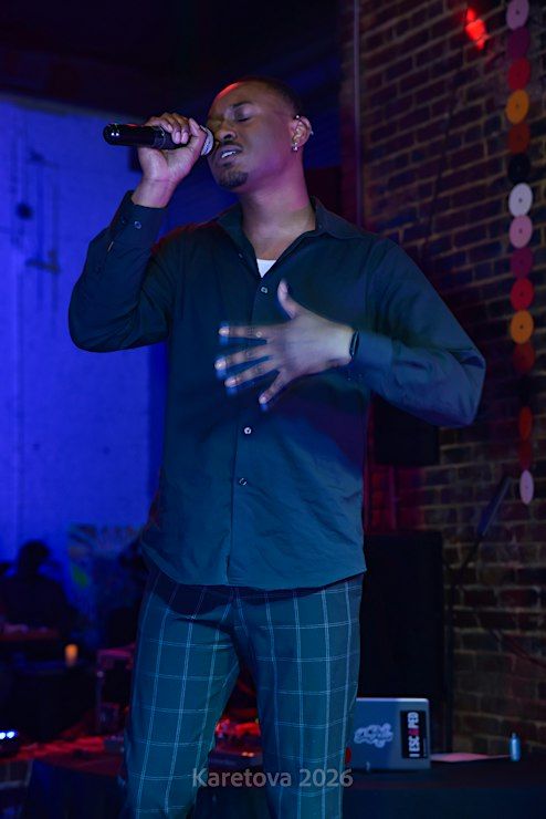 Event Photos