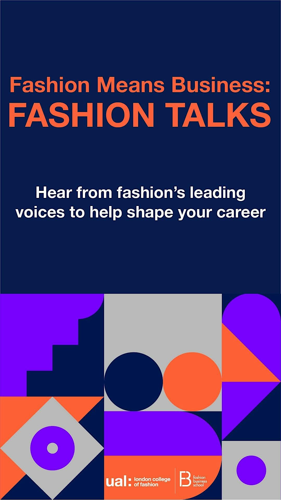 Tillman Talks: Craft your Career Skills