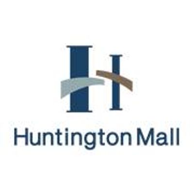 Huntington Mall