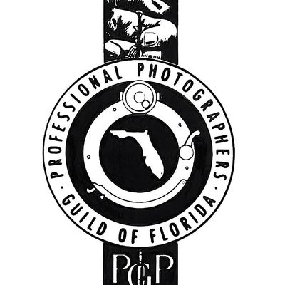 Professional Photographers Guild Of Florida