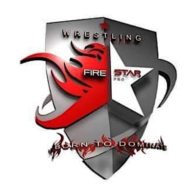 Fire Star Pro Wrestling (FSPW)