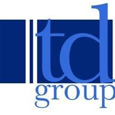 TD Group