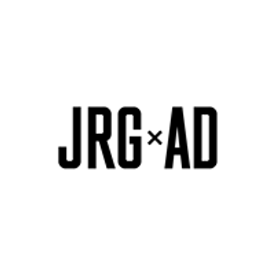 JRG AD