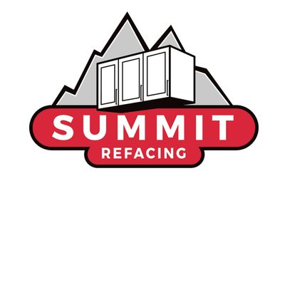 Summit Refacing