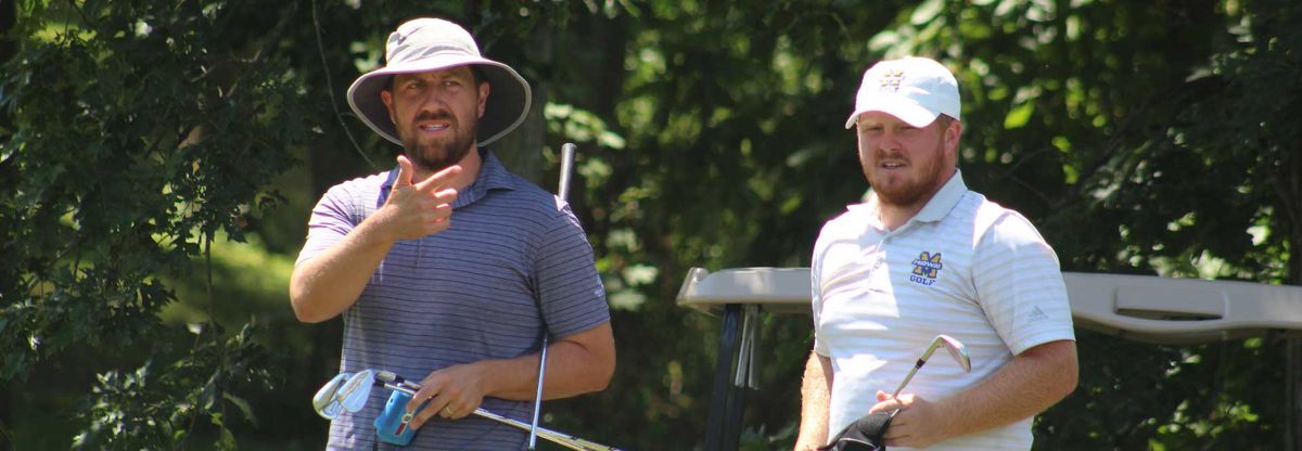 Parking Midway (KY) Eagles at Eastern Kentucky Colonels Womens Basketball