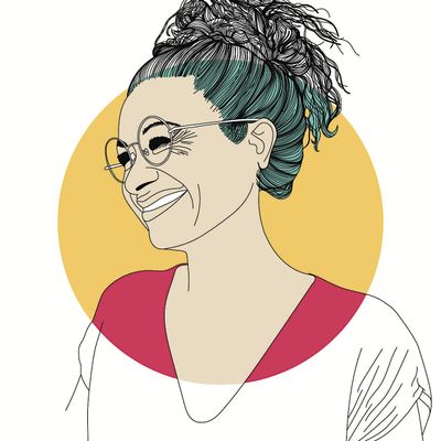 MiMi Mirella Marcella