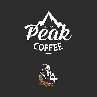 Peak Coffee