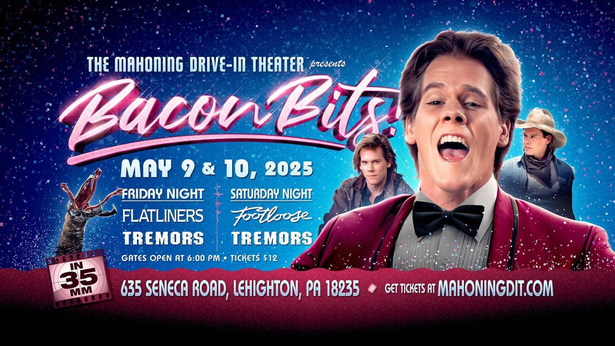 Footloose at Mountain America Performing Arts Centre - Hale Centre Theatre