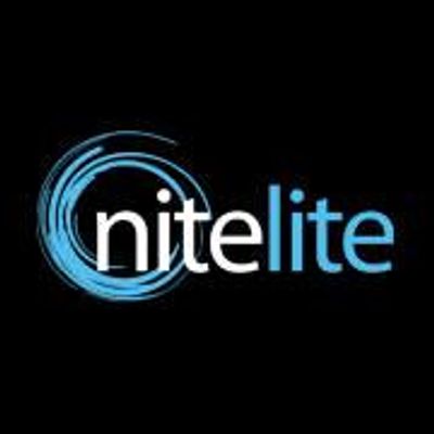 NiteLite Promotions
