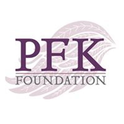 The PFK Foundation