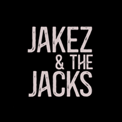 Jakez & The Jacks