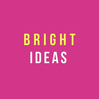 Bright Ideas Gathering & Durham County Council