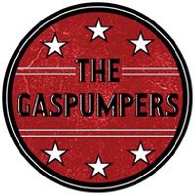 The Gaspumpers