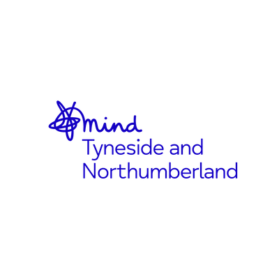 Tyneside and Northumberland Mind