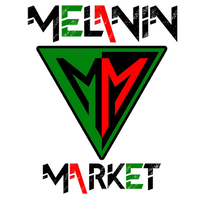 Jax Melanin Market