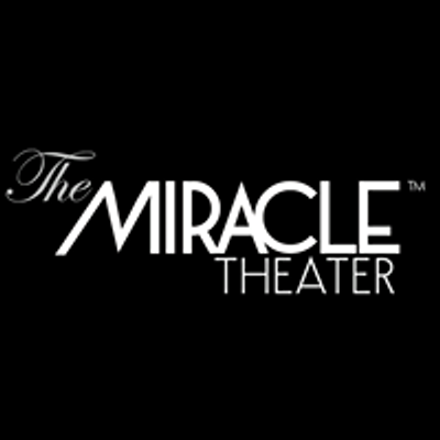 Miracle Theater Inglewood