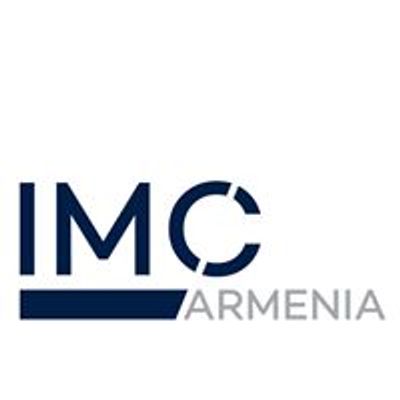 IMC Armenia