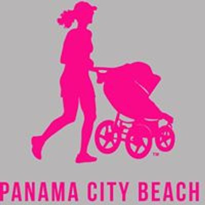 Stroller Strong Moms Panama City Beach