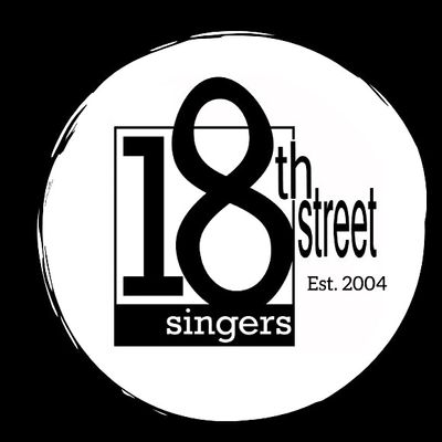 The 18th Street Singers