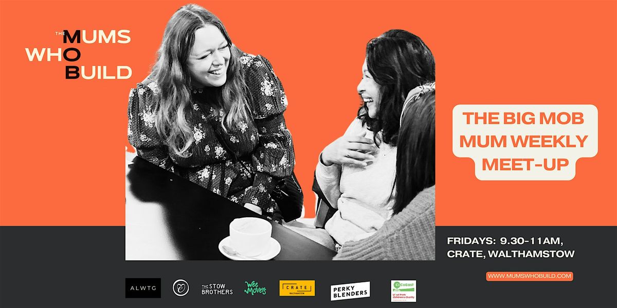 Glow from Within: How Antioxidants Transform Your Skin Health