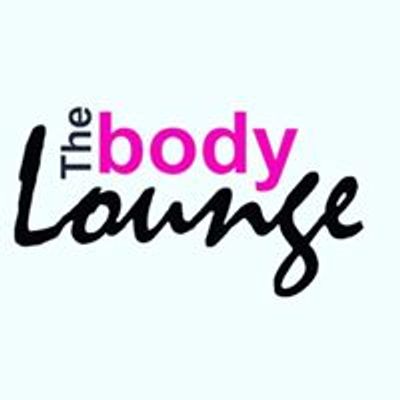 The Body Lounge LLC