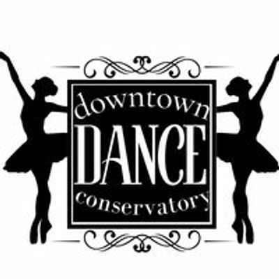Downtown Dance Conservatory