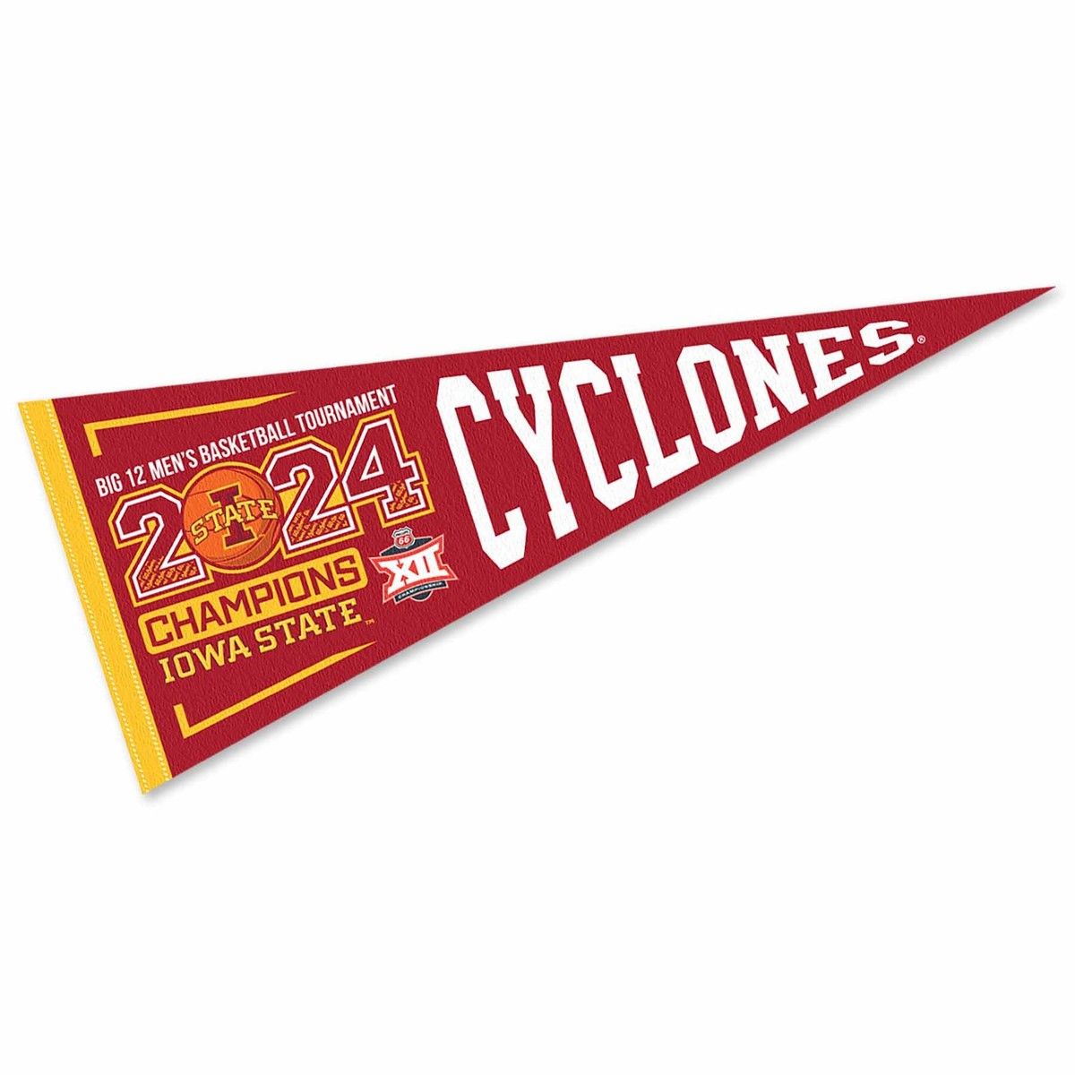 Iowa State Cyclones at BYU Cougars Womens Basketball at Marriott Center