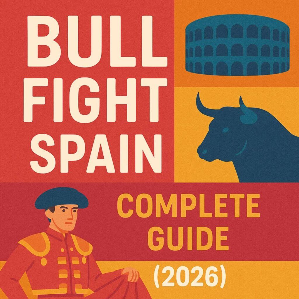 Bullfighting Madrid 2026 - Feria de San Isidro - Novillada con picadores Tickets