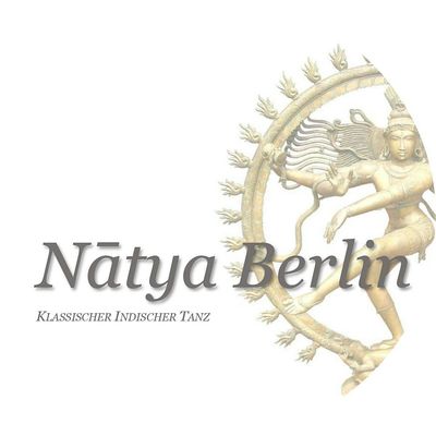 Natya Berlin