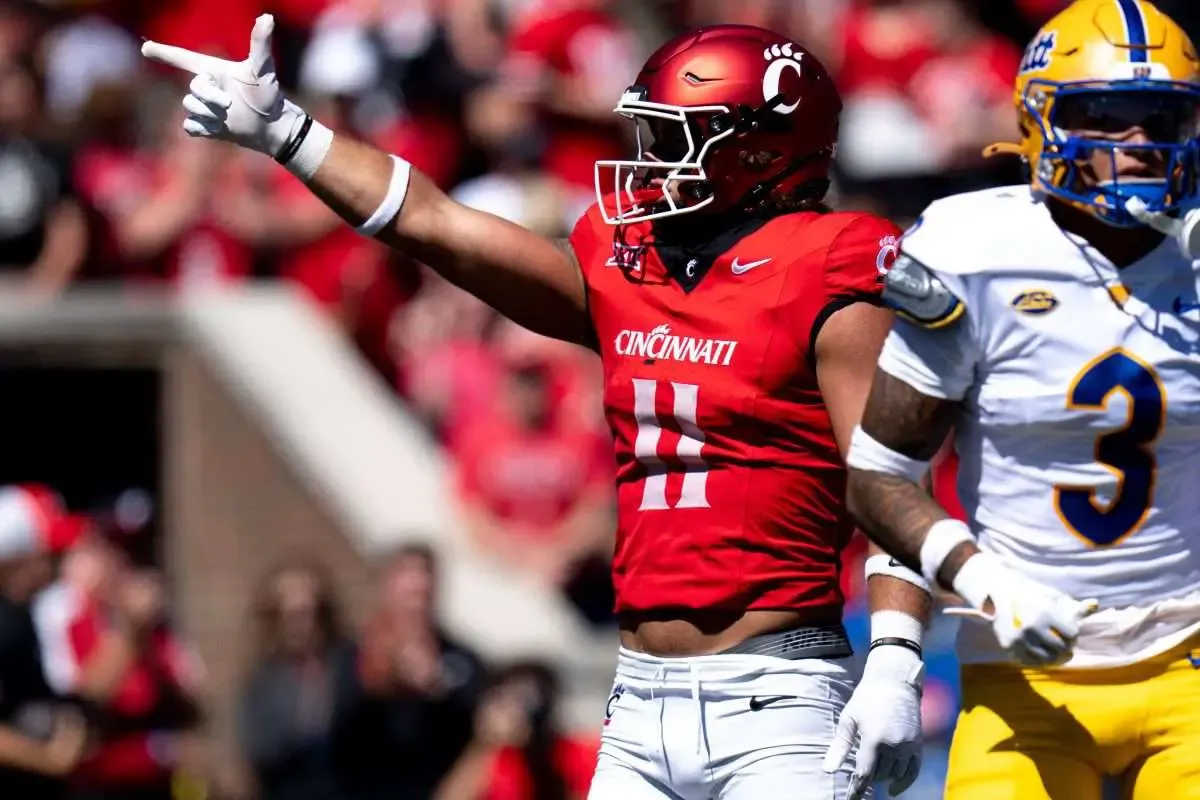 Colorado Buffaloes Women's Basketball vs. Cincinnati Bearcats