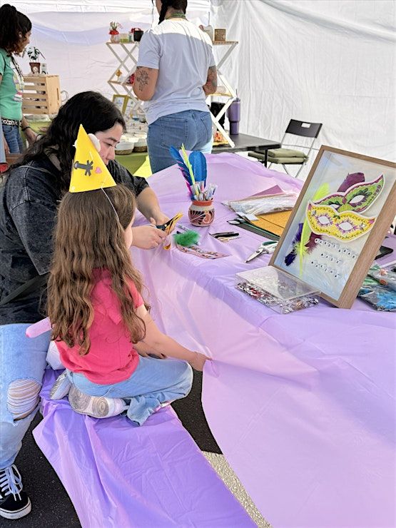 Event Photos