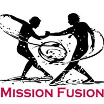 Mission Fusion