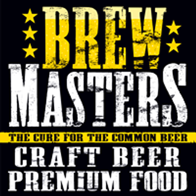 Brewmasters of Goldsboro