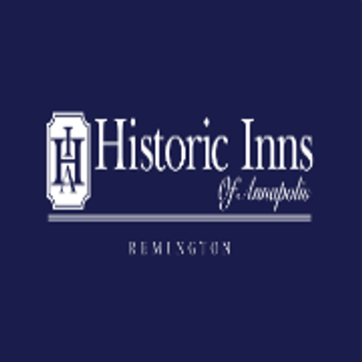 Historic Inns of Annapolis