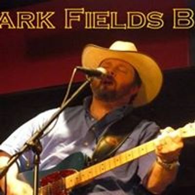 Mark Fields Band