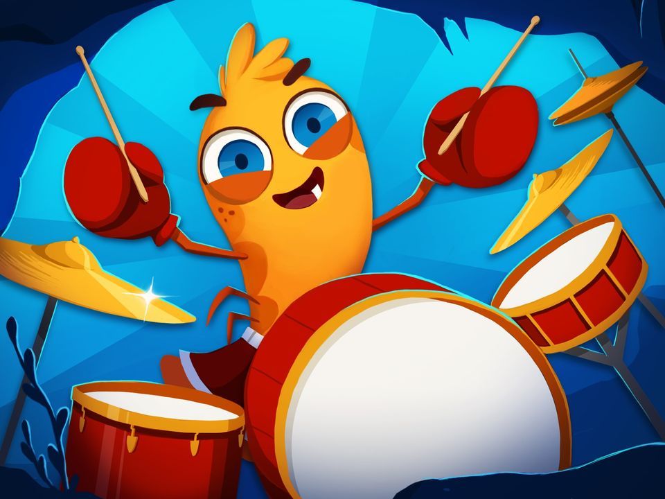 Knights of Columbus Council 4245 and Hoss's Rockin Shrimp Boil Boil 