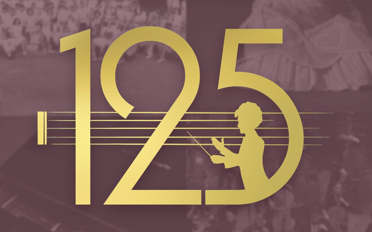 Imani Winds & Boston Brass